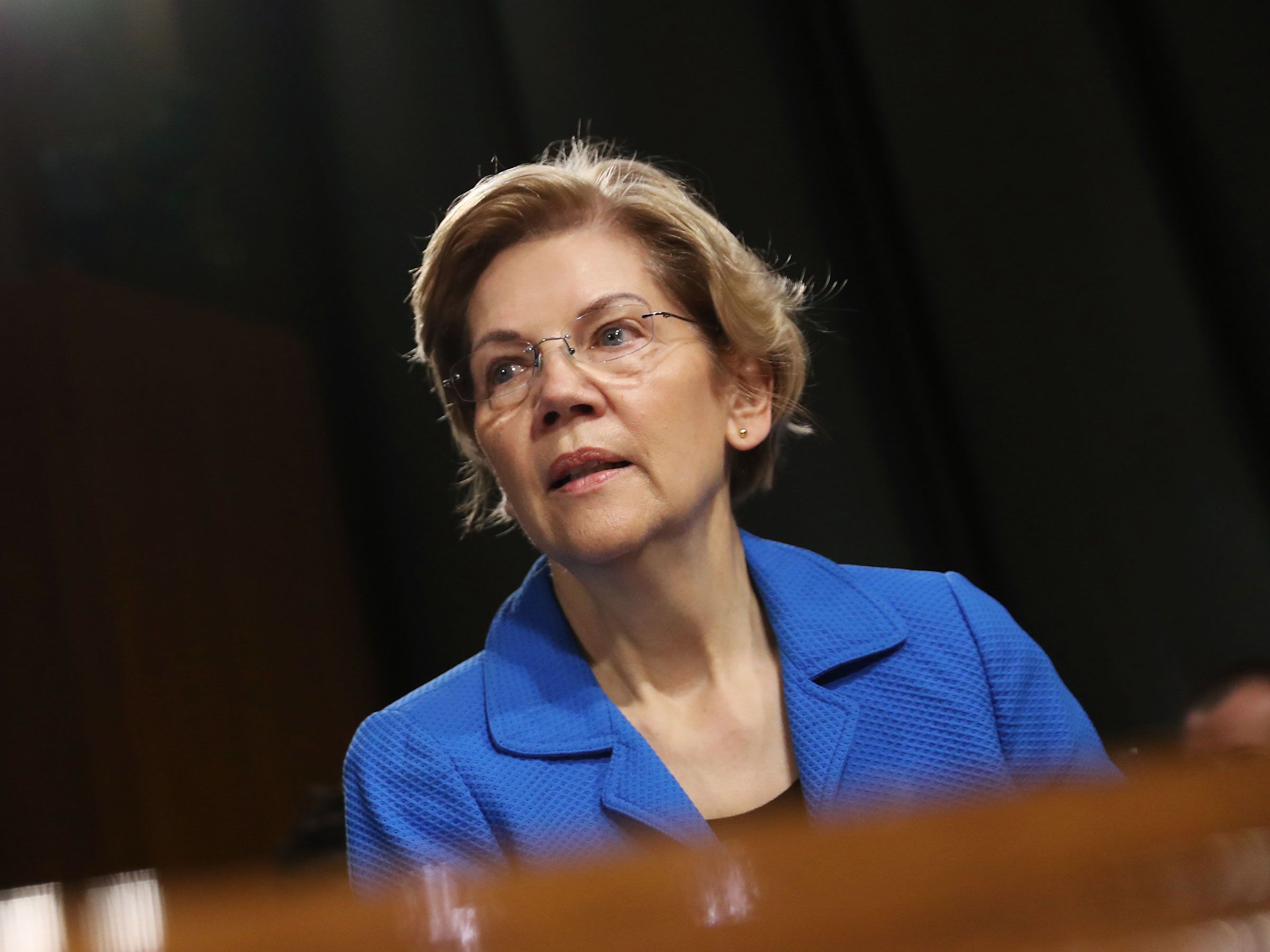 What Might Actually Happen - visual representation