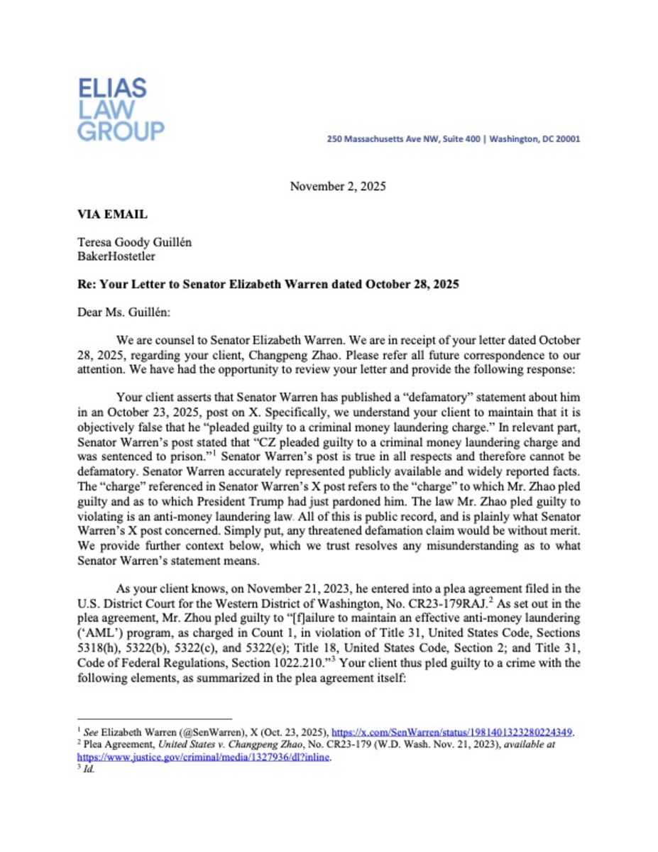 Why Open AI's Financial Structure Is Actually Concerning - visual representation