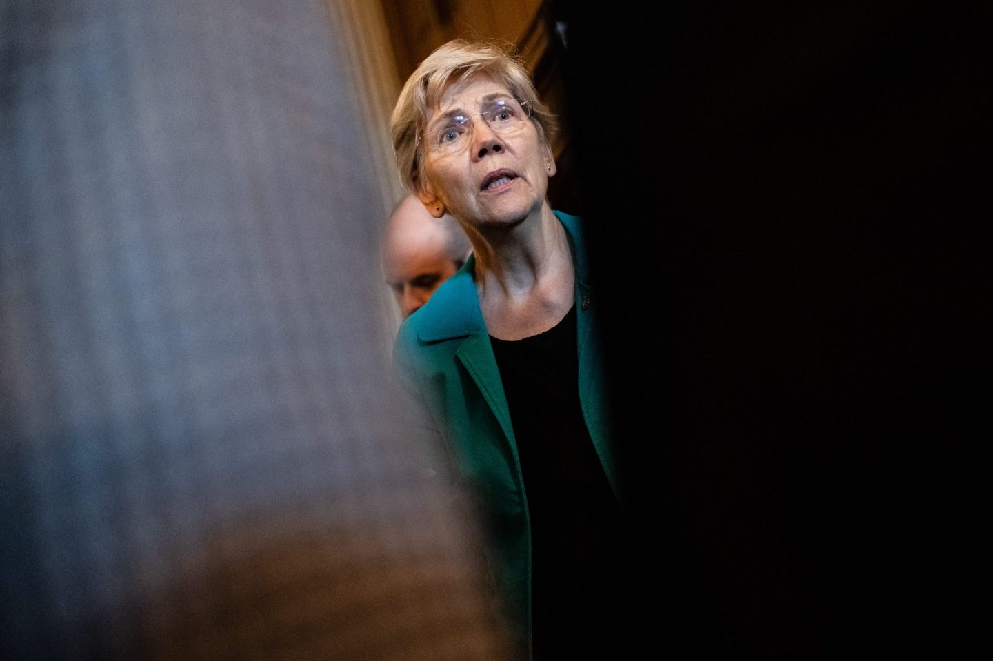 What Open AI Likely Has to Say - visual representation