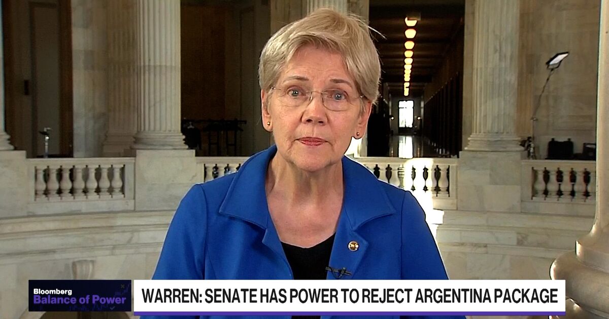 Comparing to Previous Technology Booms - visual representation