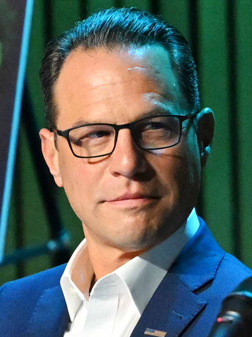 The Historical Parallel: Lessons From Previous Media Transitions - visual representation