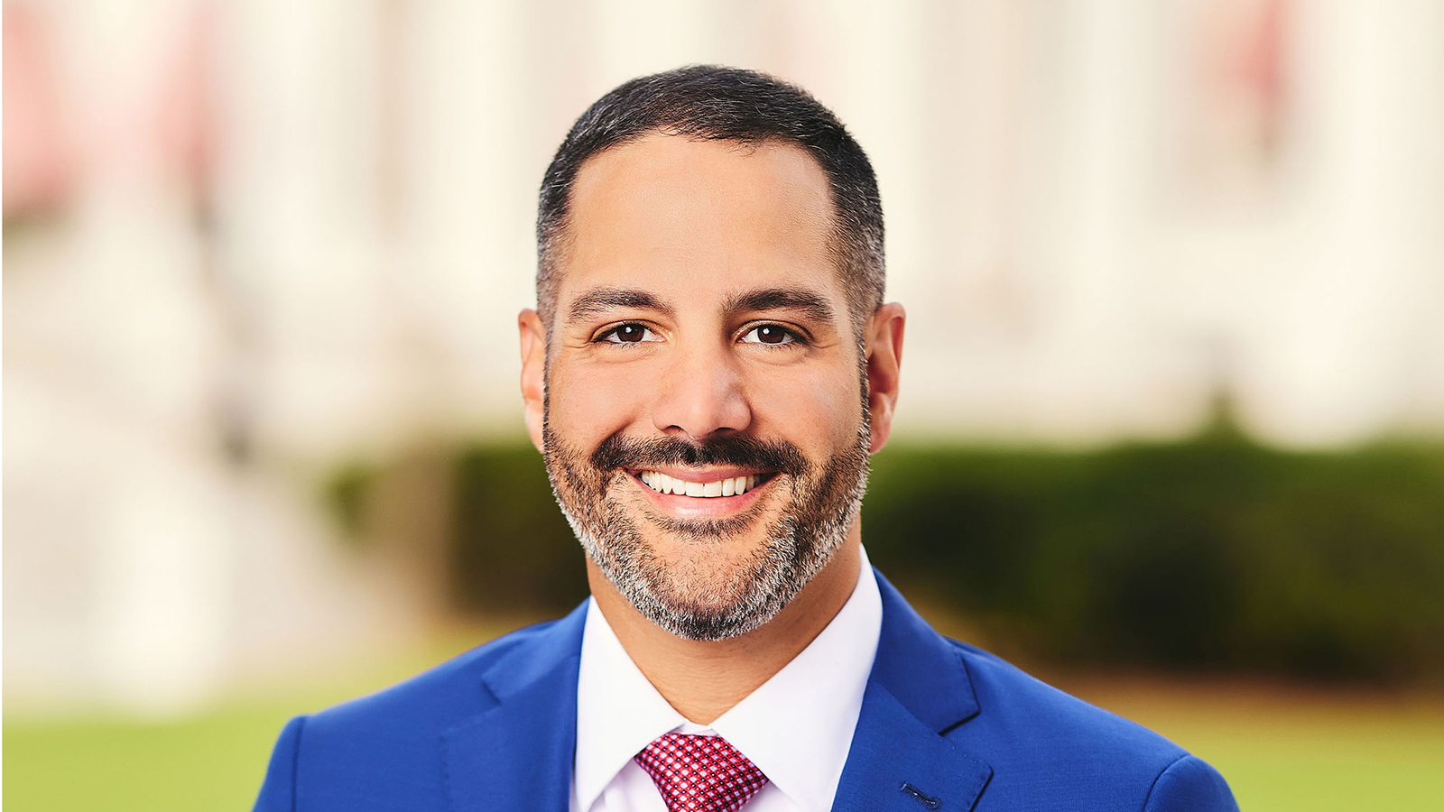 FAQ - visual representation