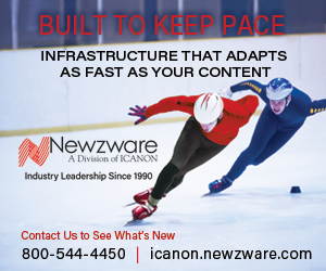 Conclusion: The Post at a Crossroads - visual representation