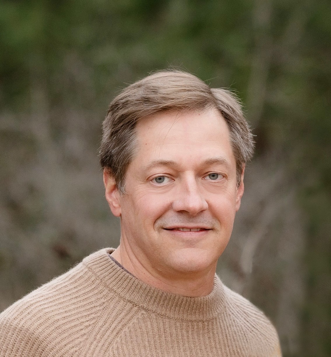 The Bezos Influence: Tech Money Meets Print Journalism - visual representation