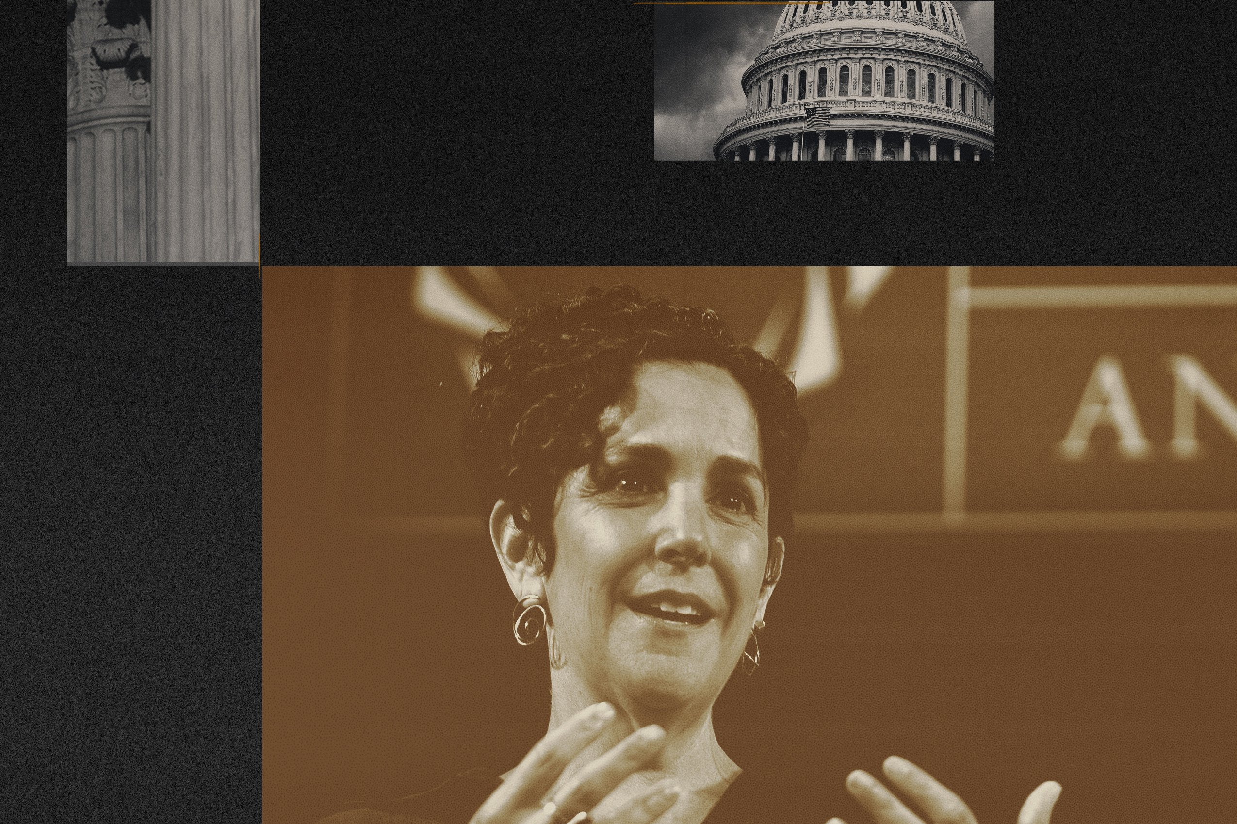 FAQ - visual representation