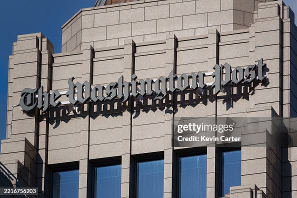 TL; DR - visual representation