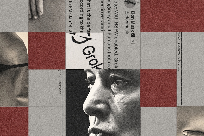 The Industry Response: How Other Outlets are Reacting - visual representation