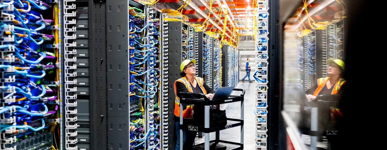 Introduction - contextual illustration