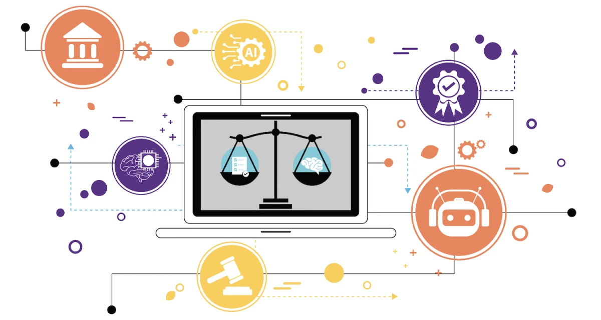 Broader Implications for State Policies - contextual illustration