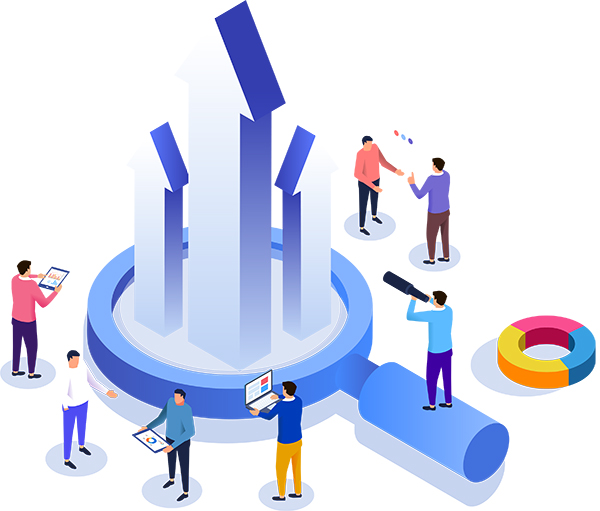 Common Pitfalls and Solutions - contextual illustration