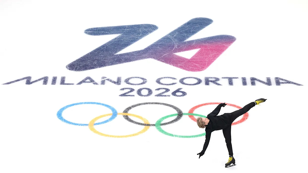 San Siro Stadium: Where History Meets Ceremony - visual representation