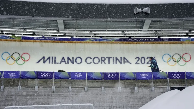 Frequently Asked Questions About Watching the 2026 Opening Ceremony - visual representation