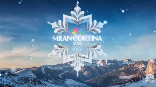 The Performers: What to Expect Musically - visual representation