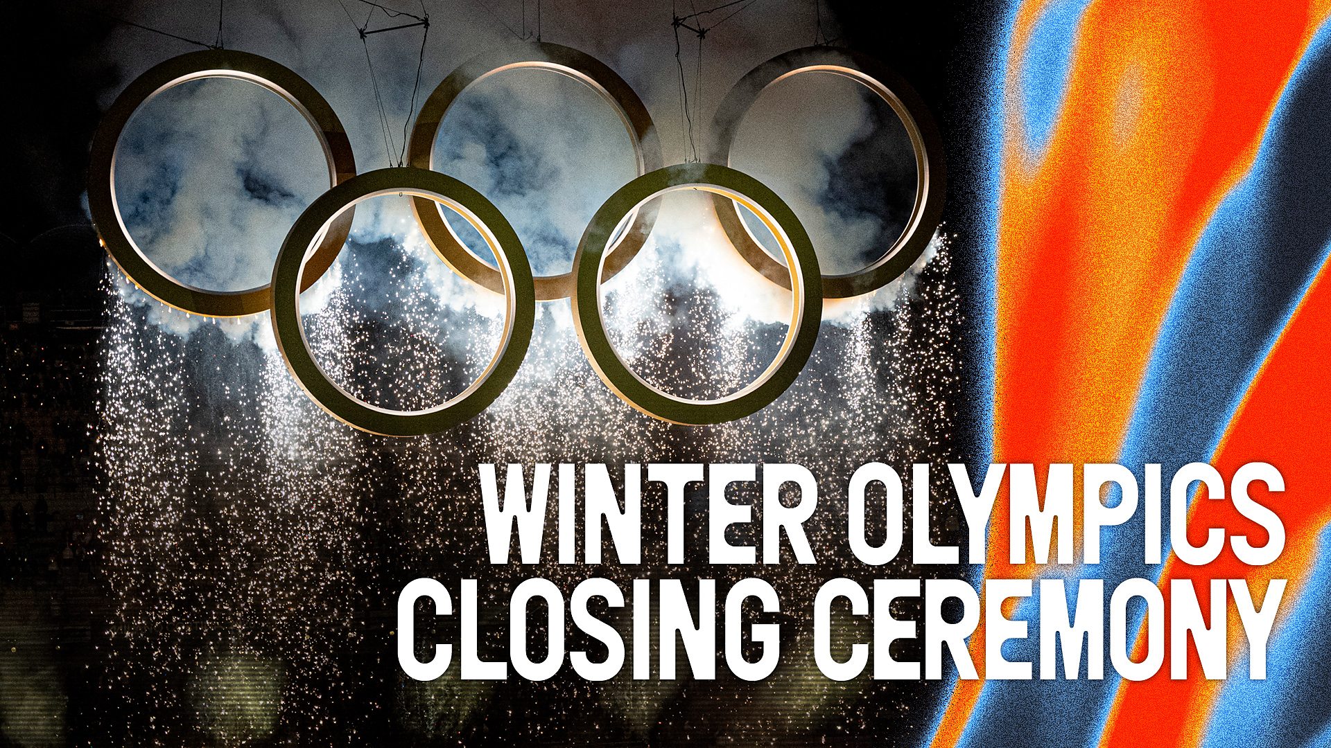 Using Runable for Live Event Commentary and Real-Time Documentation - visual representation