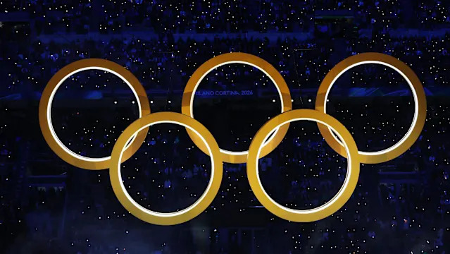 Data Usage and Bandwidth Considerations - visual representation