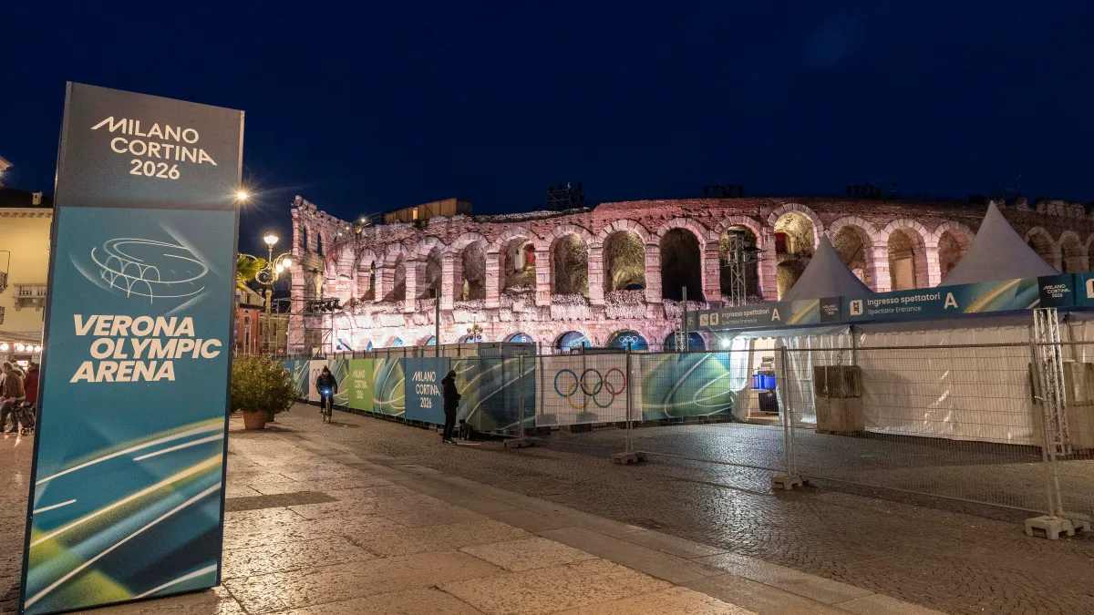 FAQ - visual representation