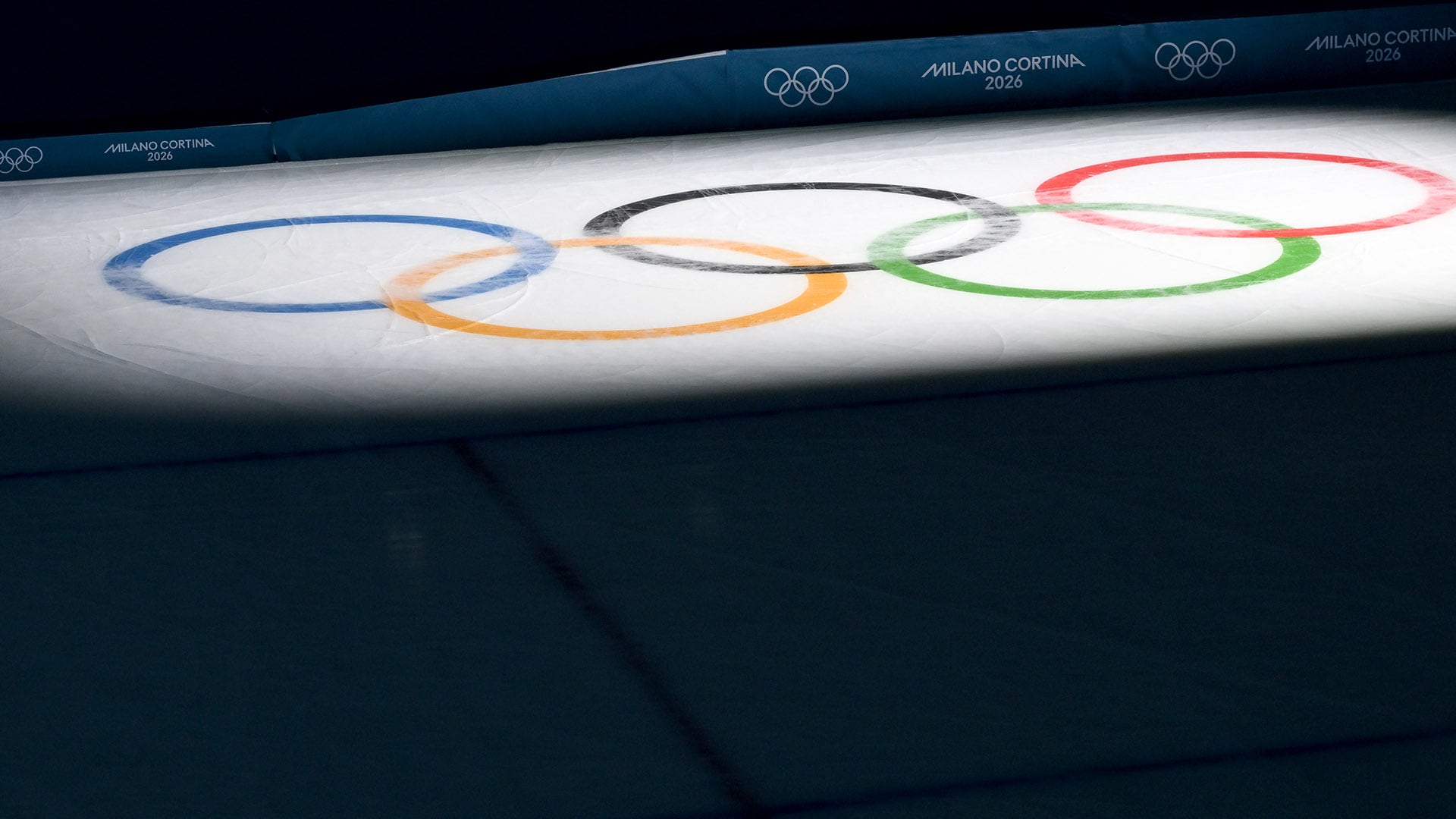 Final Thoughts - visual representation