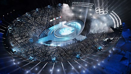 What to Expect at the 2026 Closing Ceremony - visual representation