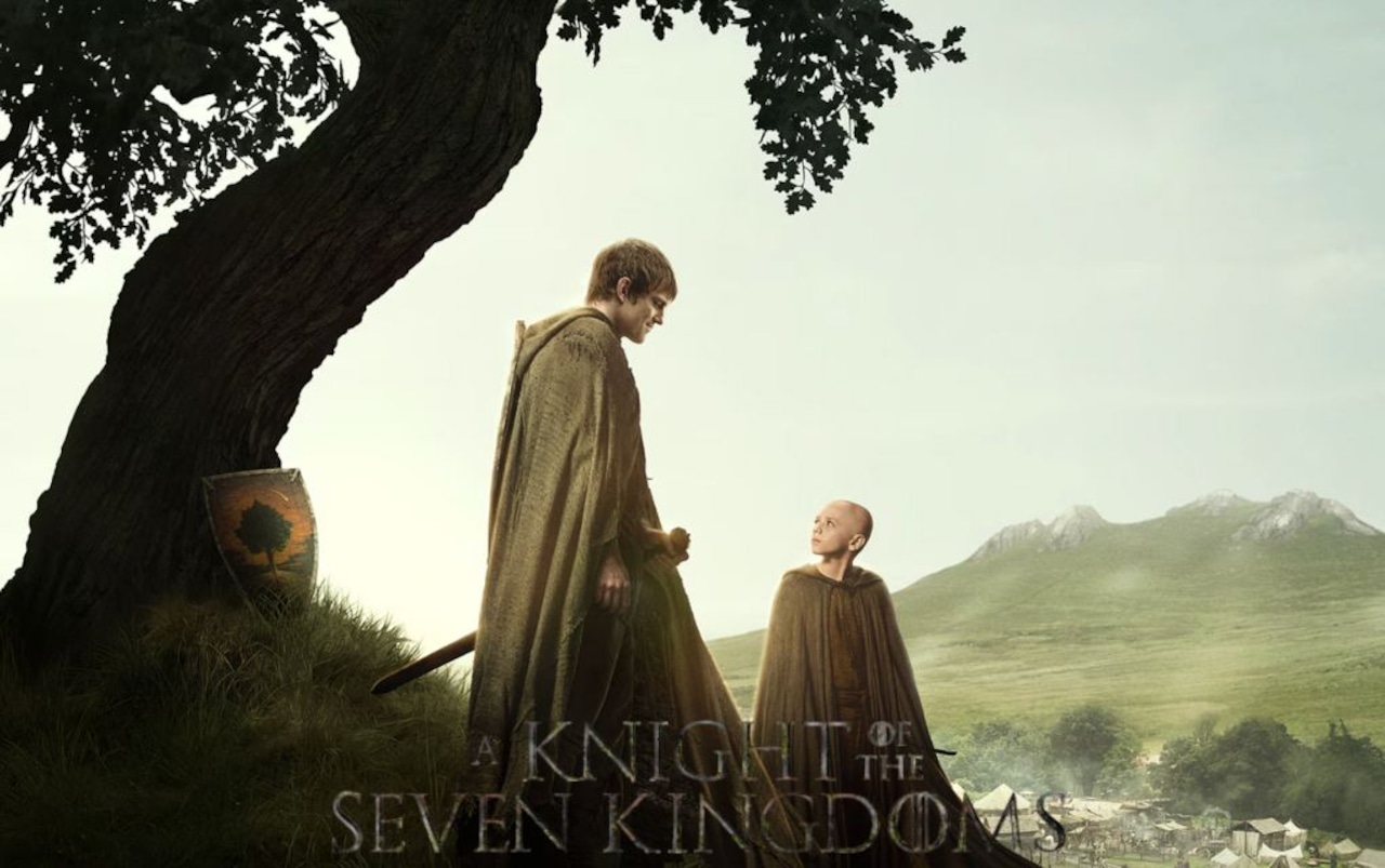 International Access Points and Regional Availability - visual representation