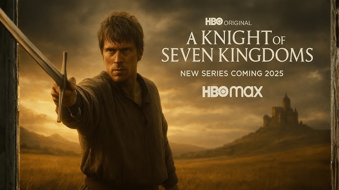 Why You Shouldn't Use Sketchy Streaming Sites for This - visual representation