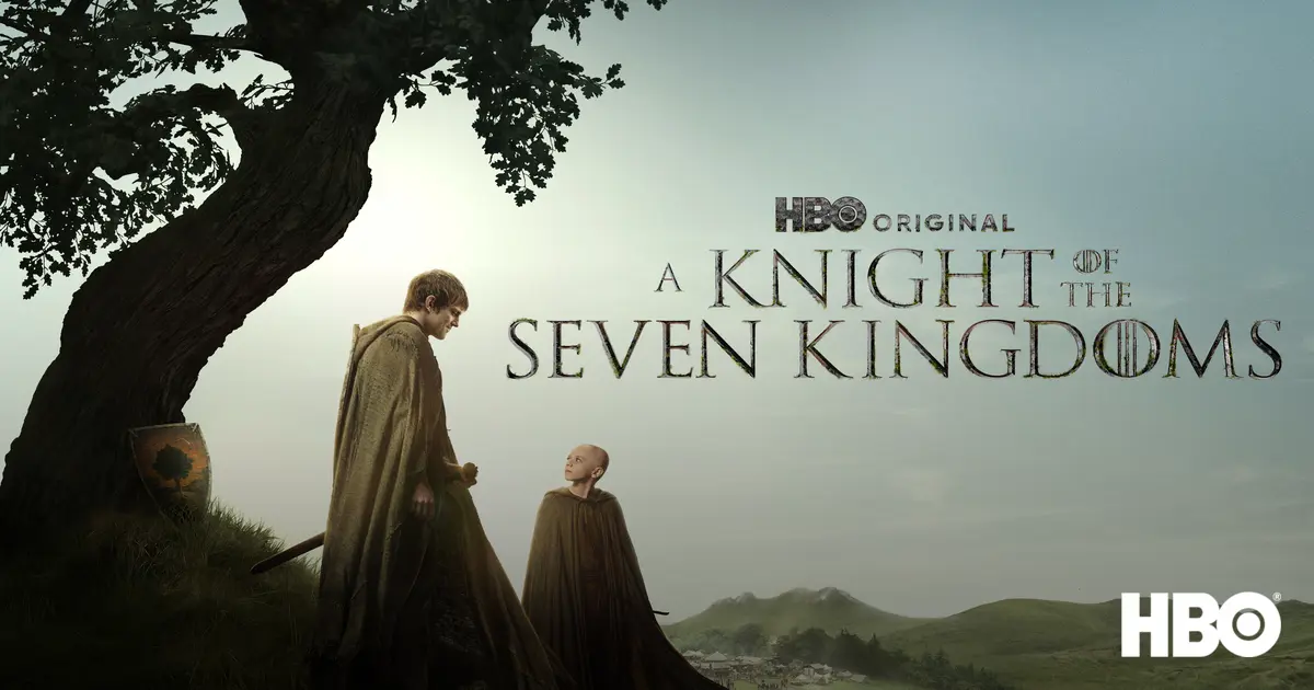 FAQ - visual representation