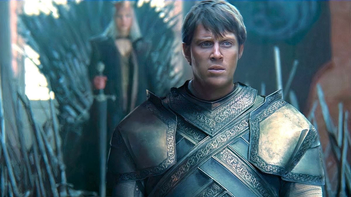 Taking Advantage of Promotional Gift Cards and Freebies - visual representation