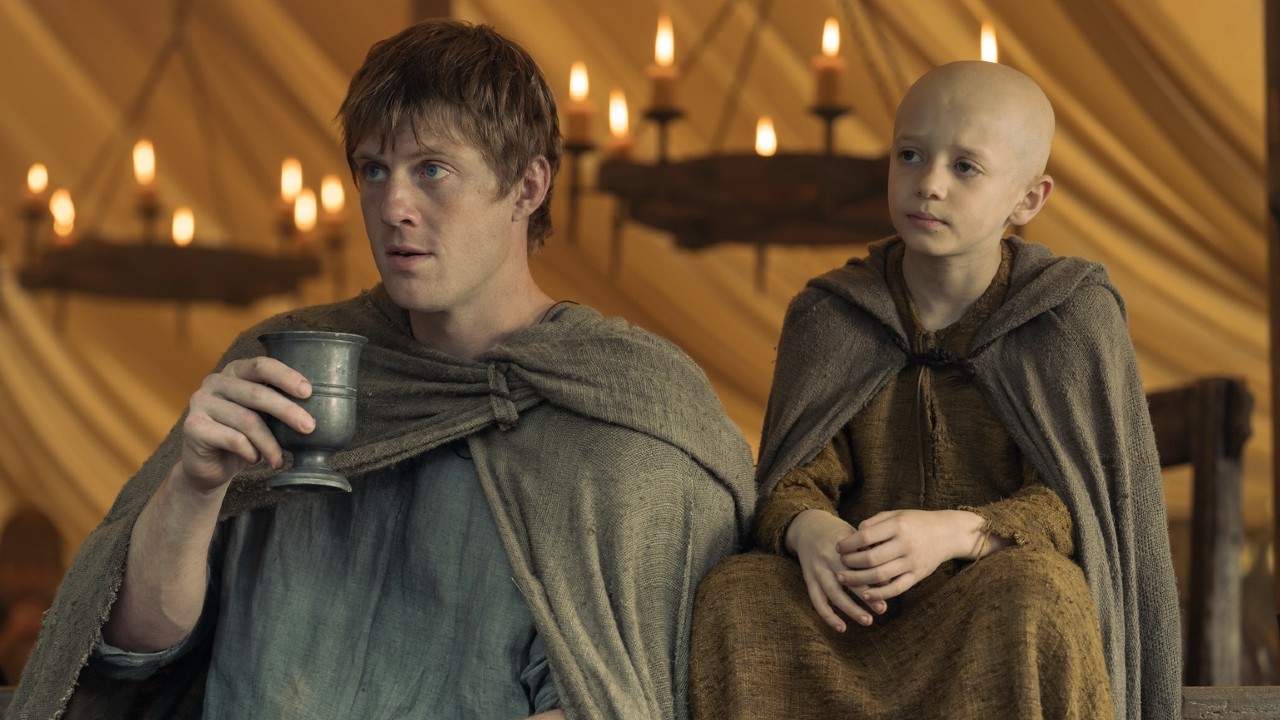 Ad-Supported Tier Strategy - visual representation