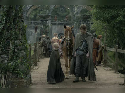 Mobile and Tablet Streaming - visual representation