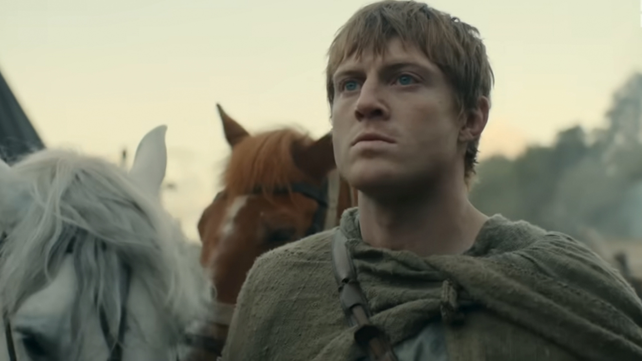 Simultaneous Streaming and Household Usage - visual representation