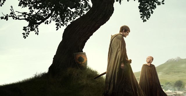 Final Thoughts: Making the Most of Your Viewing - visual representation