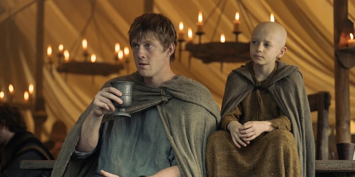 Download and Offline Viewing - visual representation