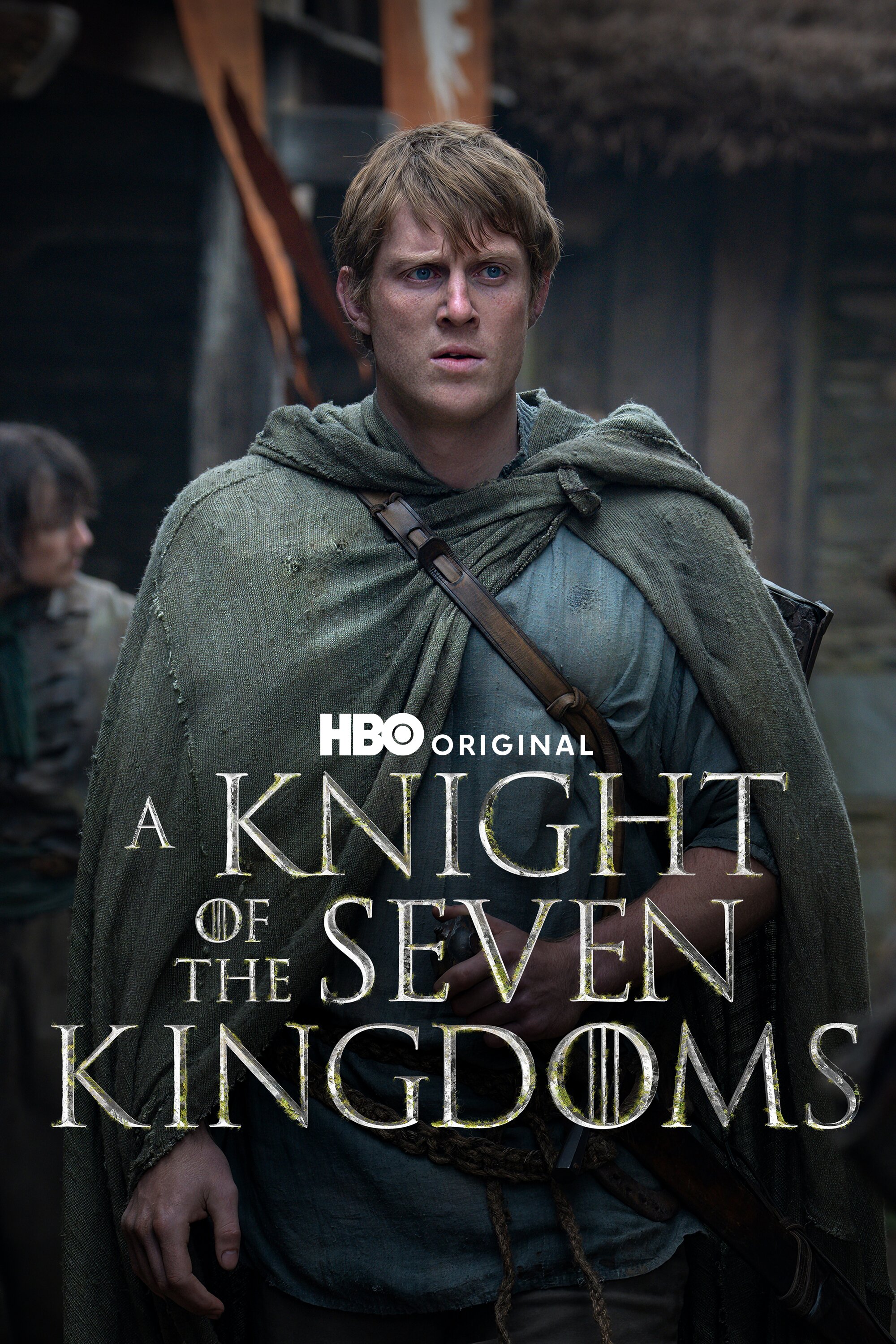 Optimal Streaming Settings for Quality - visual representation