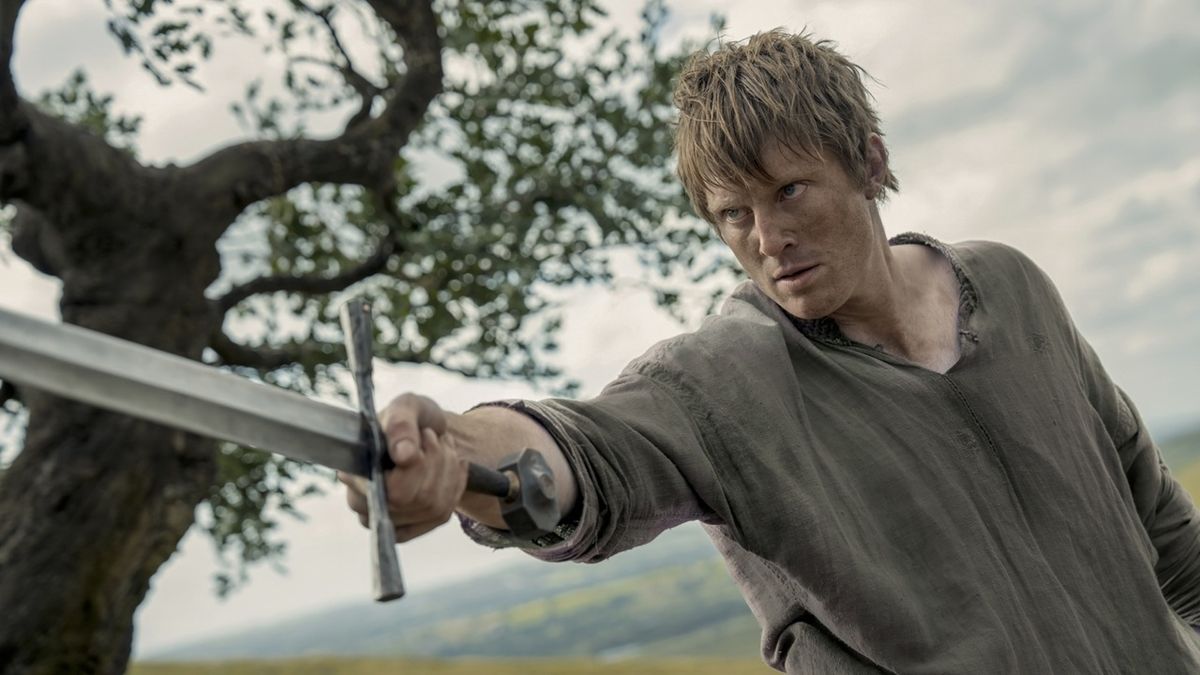 Troubleshooting Common Streaming Issues - visual representation