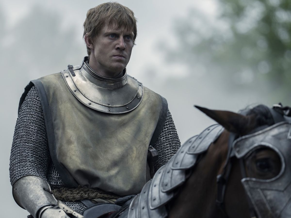 Cost Comparison Across Regions - visual representation