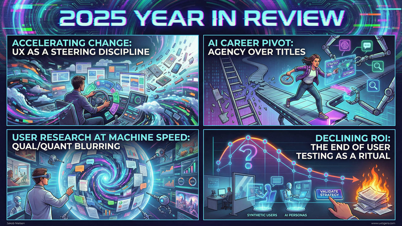 Best Practices for Smooth Streaming - visual representation