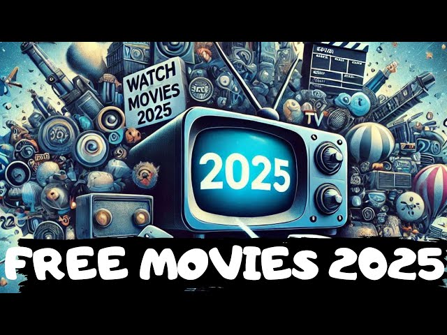 TL; DR - visual representation