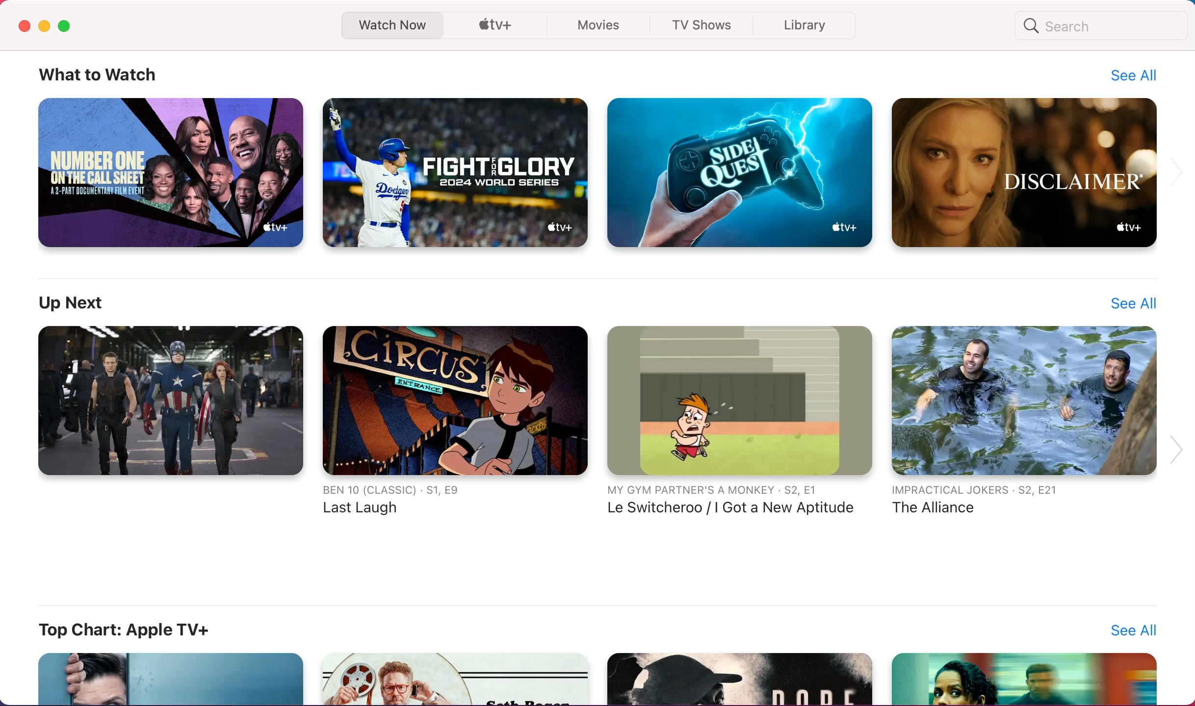 Accessing the Film From the United States - contextual illustration