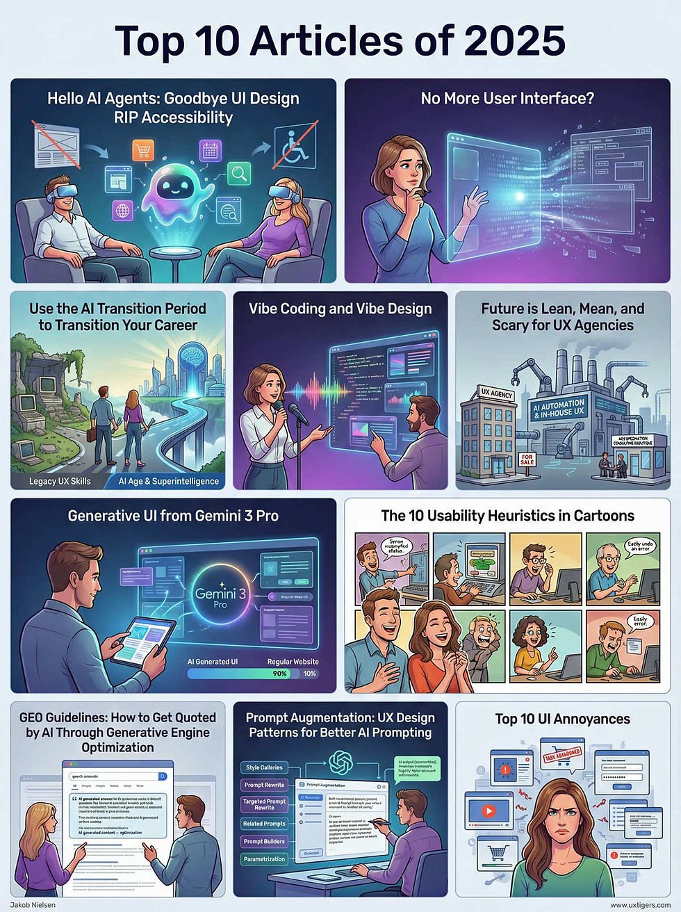 Device Compatibility and Streaming Quality - visual representation