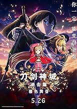 Pricing Comparison Across Different Regions and Methods - visual representation