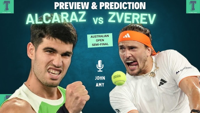 Backup Plans and Contingency Strategies - visual representation