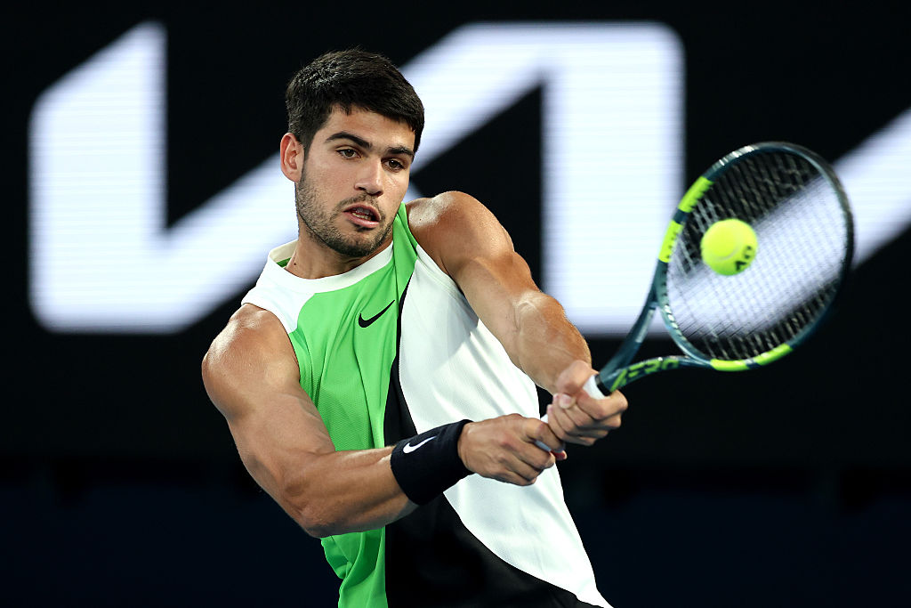 Social Media and Alternative Information Access - visual representation