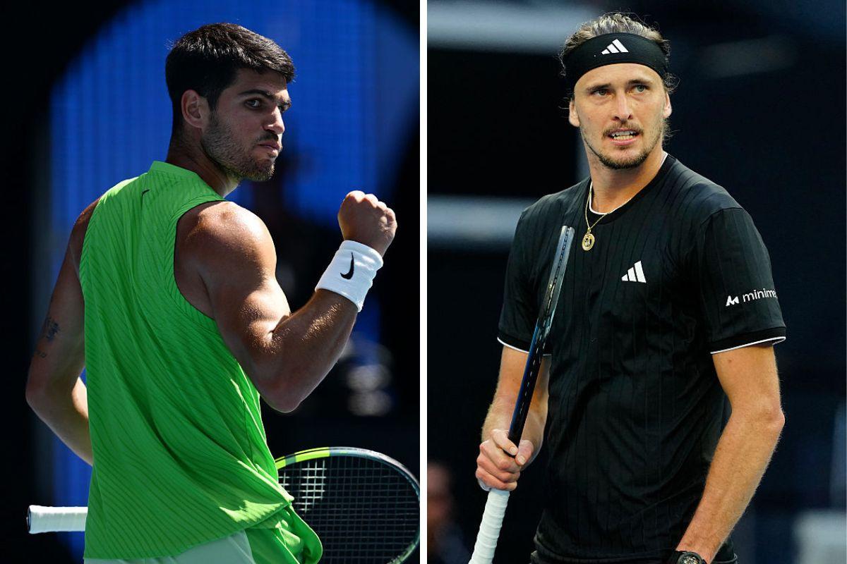 Post-Match Content and Extended Coverage - visual representation