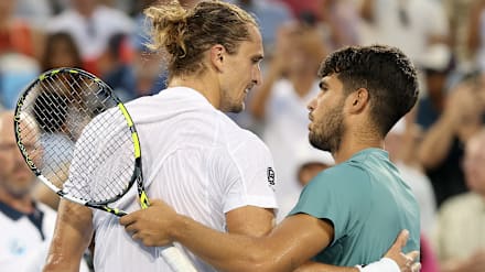 Comparing Runable's Automation Approach to Sports Broadcasting - visual representation