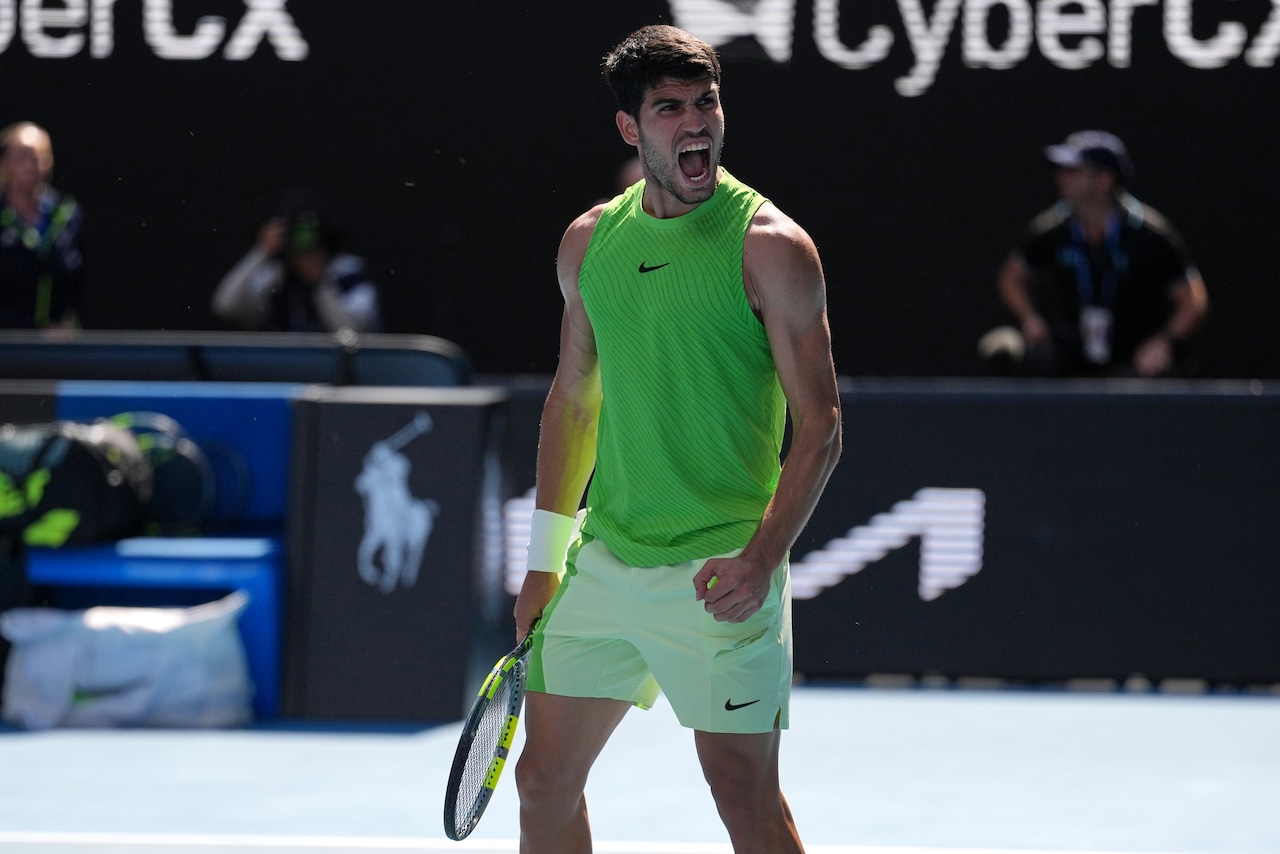 Streaming Device Compatibility and Technical Setup - visual representation