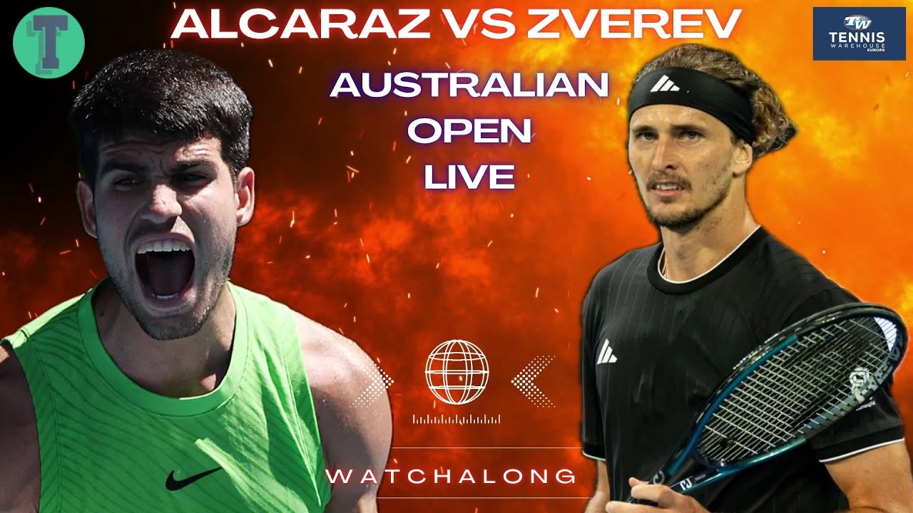 Mobile Viewing Strategies and Multi-Device Approaches - visual representation