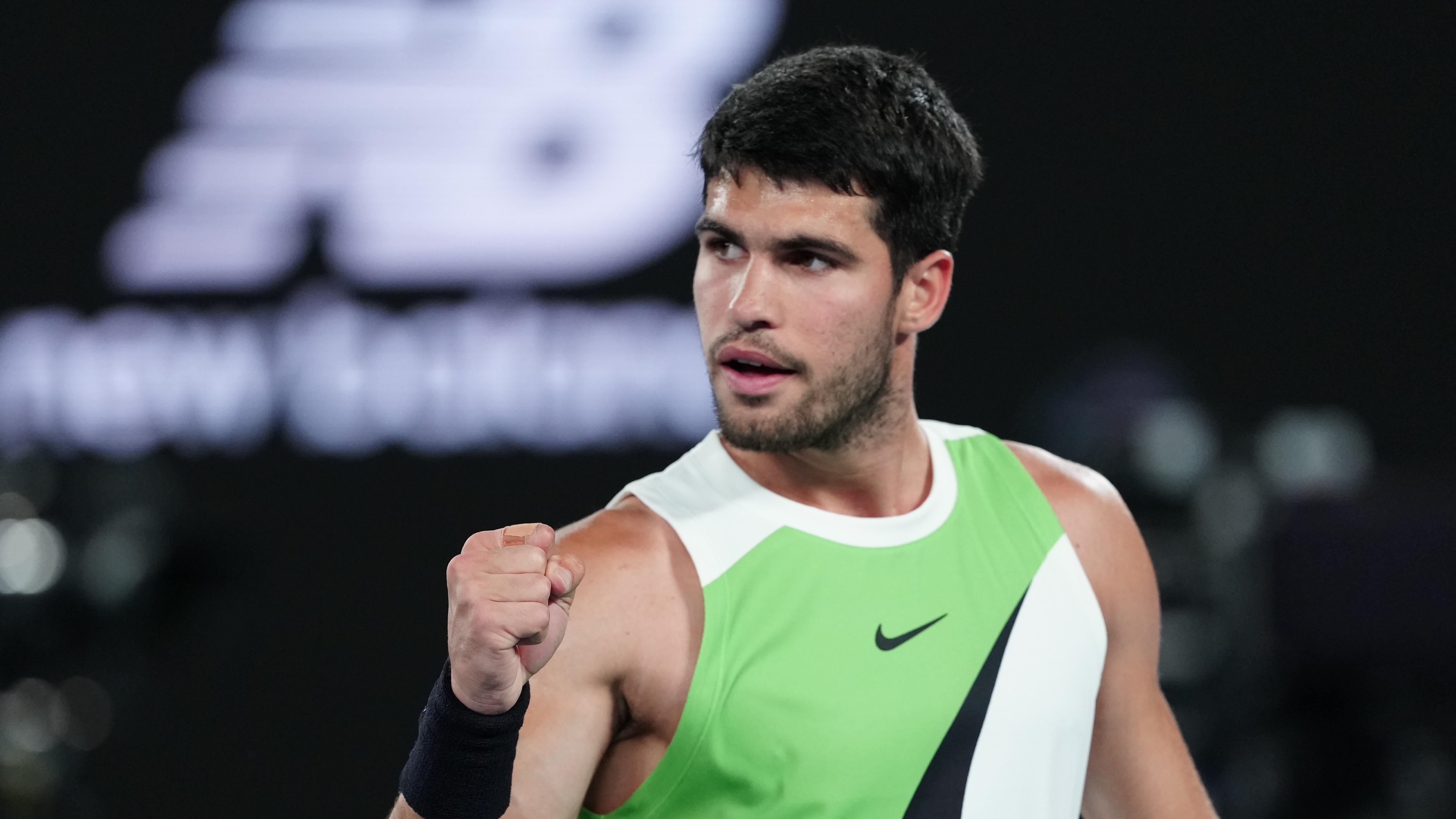 Troubleshooting Common Streaming Issues - visual representation