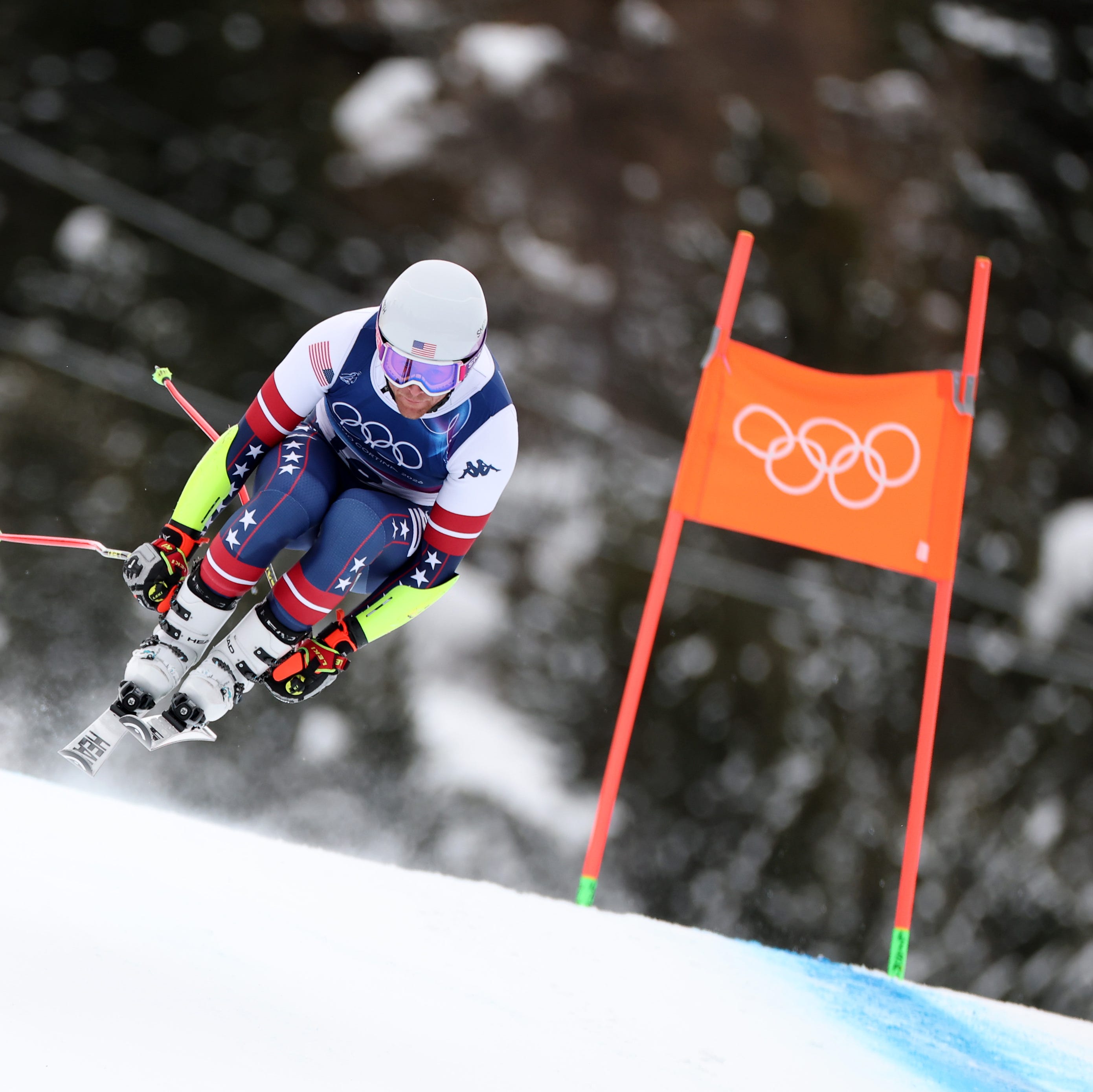 Smart TV and Streaming Device Setup - visual representation