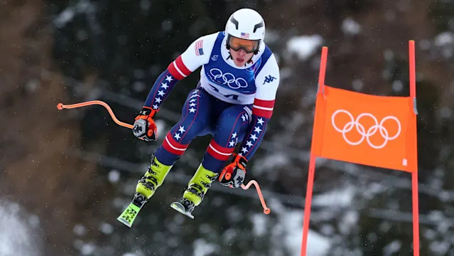 Recording and Time-Shifting Options - visual representation