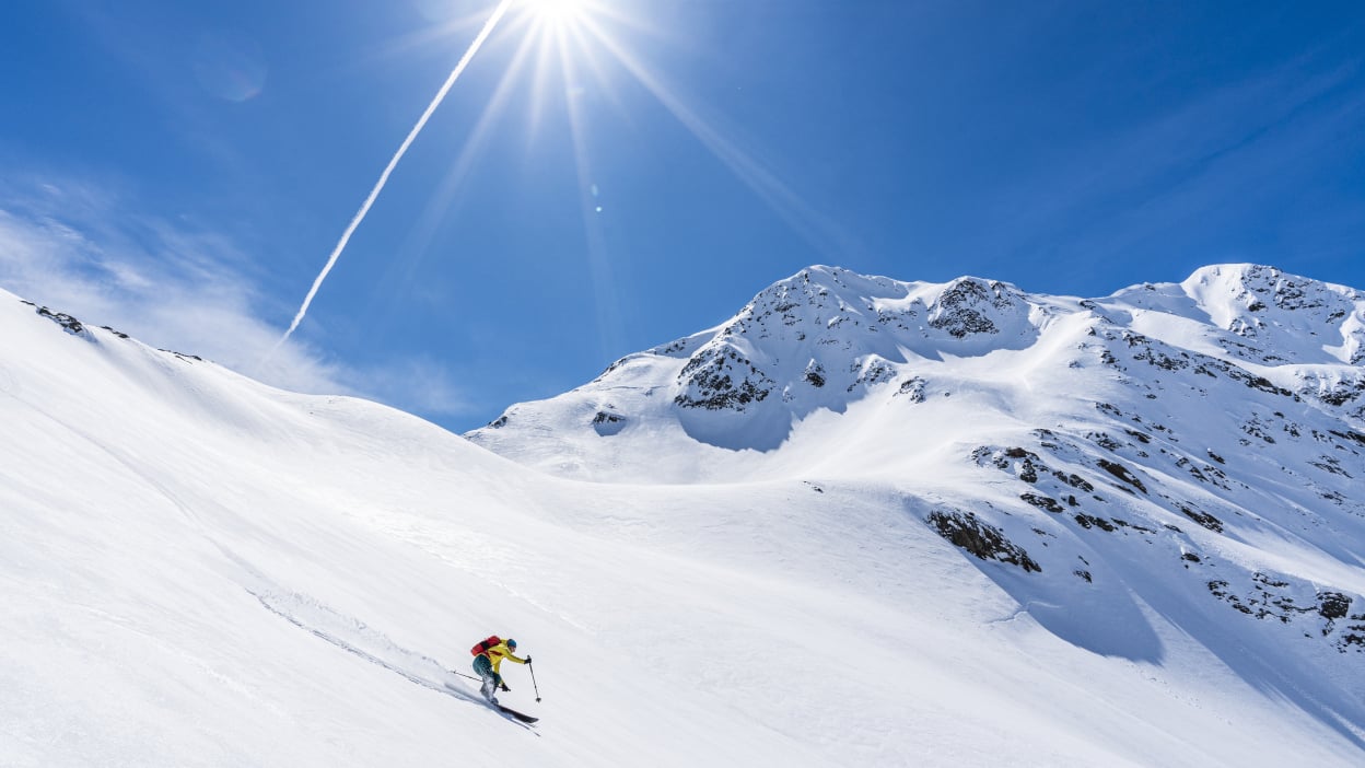 How to Navigate Streaming Platform Interfaces - visual representation