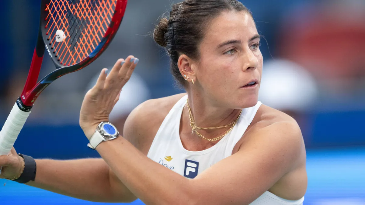 Understanding Streaming Quality and Bitrate - visual representation